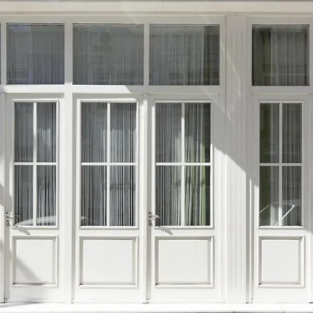 Pi Art Butik 3* Istanbul