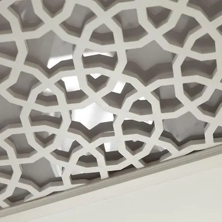 Pi Art Butik Hotell Istanbul