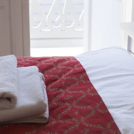 Pi Art Butik 酒店 3*