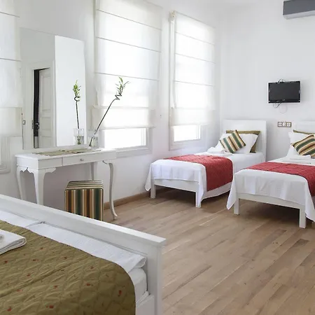 Pi Art Butik Istanbul