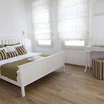 Pi Art Butik İstanbul