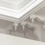 Pi Art Butik Hotel