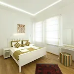 Otel Pi Art Butik
