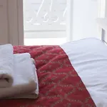 Pi Art Butik Hotel 3*