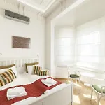 Pi Art Butik Otel 3*