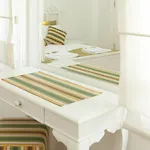 Otel Pi Art Butik İstanbul