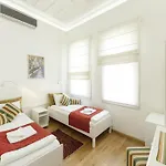 Pi Art Butik İstanbul