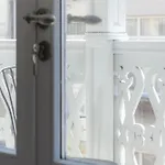 Pi Art Butik Hotel