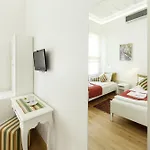 Pi Art Butik 3* İstanbul