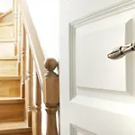 Pi Art Butik 3* Provincia di Istanbul