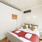 Pi Art Butik Otel İstanbul