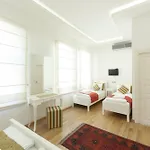 Pi Art Butik İstanbul