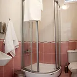 Pi Art Butik Otel