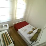 Pi Art Butik Otel İstanbul