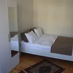 Otel Pi Art Butik