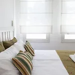 Pi Art Butik Hotel