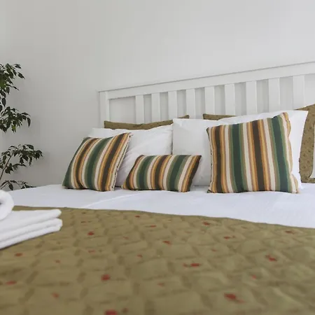 Pi Art Butik 3* Provincia di Istanbul