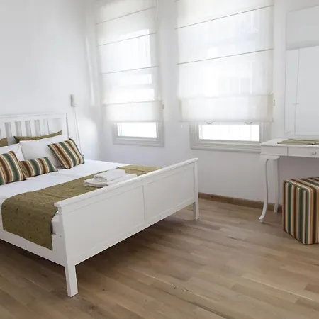 Pi Art Butik Provincia di Istanbul