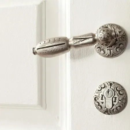 Pi Art Butik İstanbul