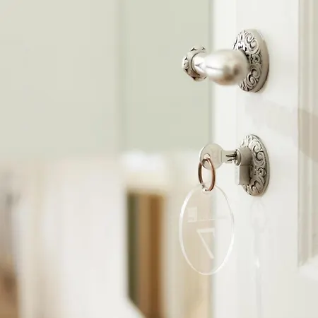 Pi Art Butik İstanbul