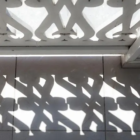 Pi Art Butik Otel 3*