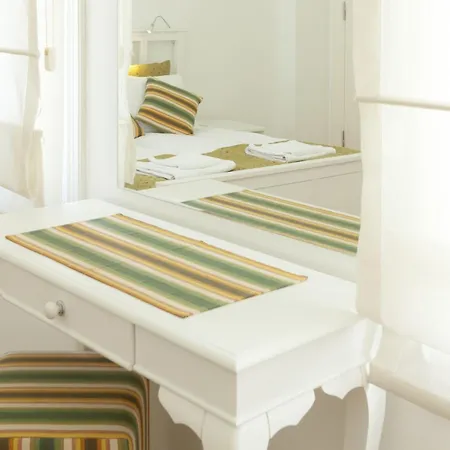 Hotel Pi Art Butik Provincia di Istanbul