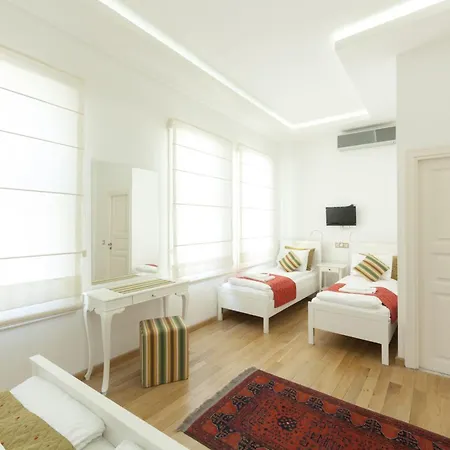Pi Art Butik Provincia di Istanbul