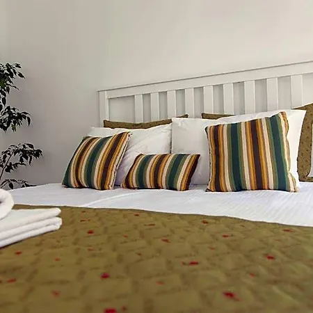 Pi Art Butik Szálloda Isztambul