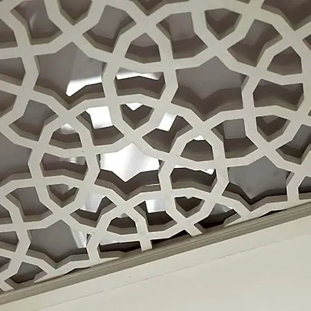 Pi Art Butik