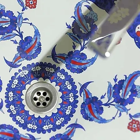Szálloda Pi Art Butik Isztambul