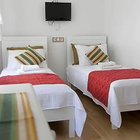 Pi Art Butik Szálloda 3*