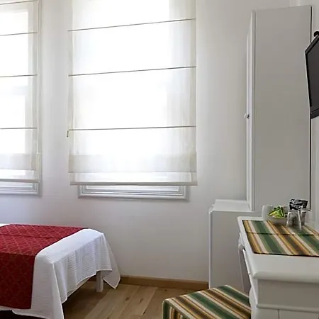 Pi Art Butik Isztambul