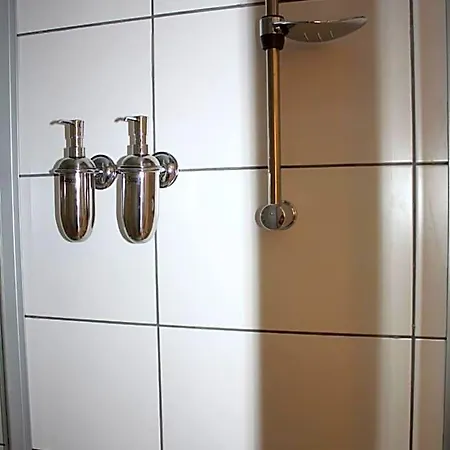 Otel Pi Art Butik