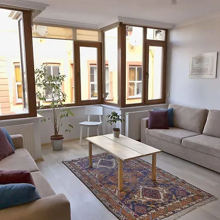 Pi Art Butik İstanbul