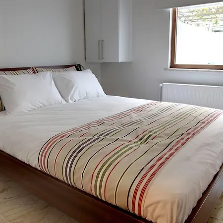 Otel Pi Art Butik İstanbul