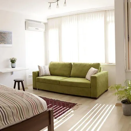 Pi Art Butik Provincia di Istanbul