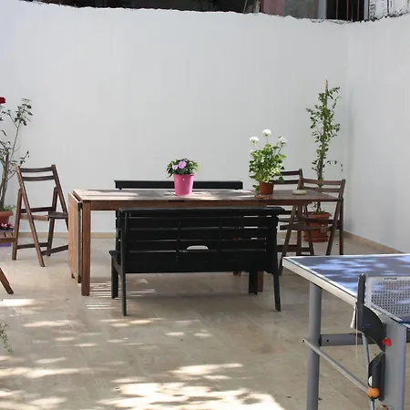 Pi Art Butik Otel 3*