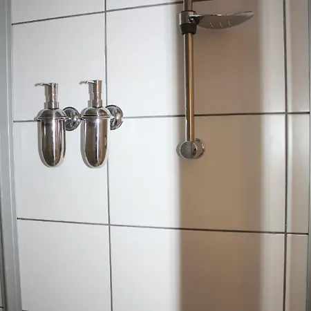 Pi Art Butik Hotel Istanboel